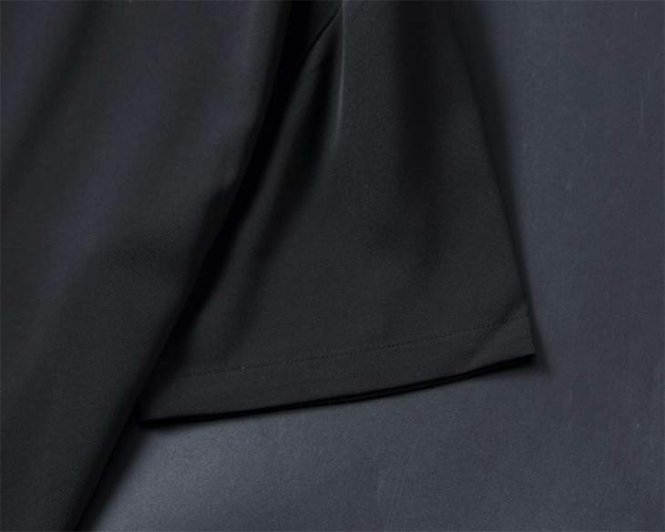 Picture of DG Shirt Pant Suits _SKUDGM-3XL12yn2921158